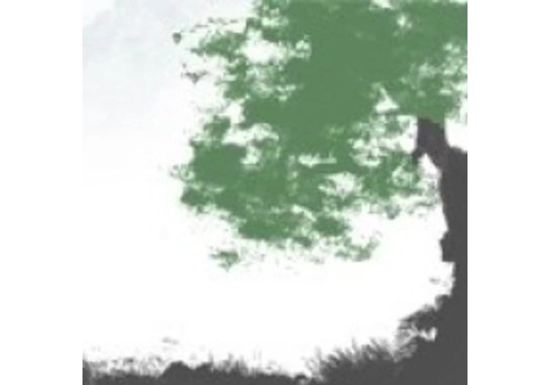 A Lean companion to Analysis I
