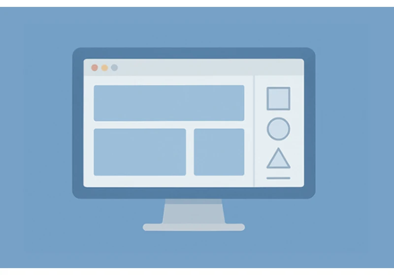 How to Structure Figma Files for Team Collaboration