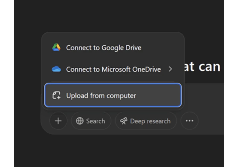 How to Troubleshoot & Debug WordPress Code With AI