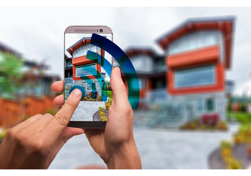  Not so smart anymore - researchers hack into a Gemini-powered smart home by hijacking...Google Calendar? 