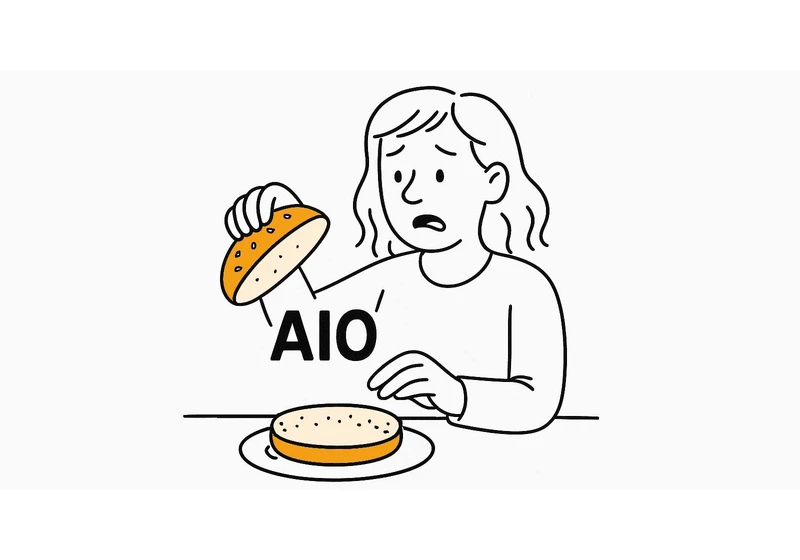 30-Year SEO Pro Shows How To Adapt To Google’s Zero-Click Search via @sejournal, @martinibuster