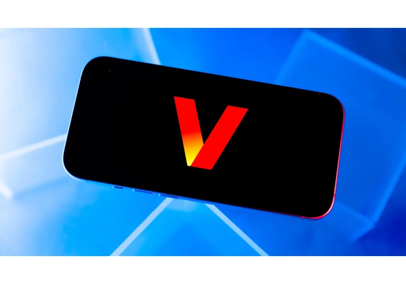 Verizon Is Enlisting Google's AI to Resolve Support Calls on the First Try