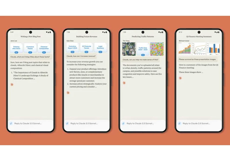 Judge rules Anthropic can legally train AI on copyrighted material