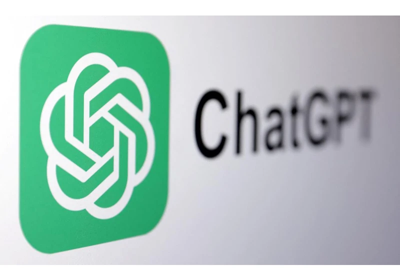 OpenAI rolls out GPT-4.1 to all ChatGPT paying subscribers