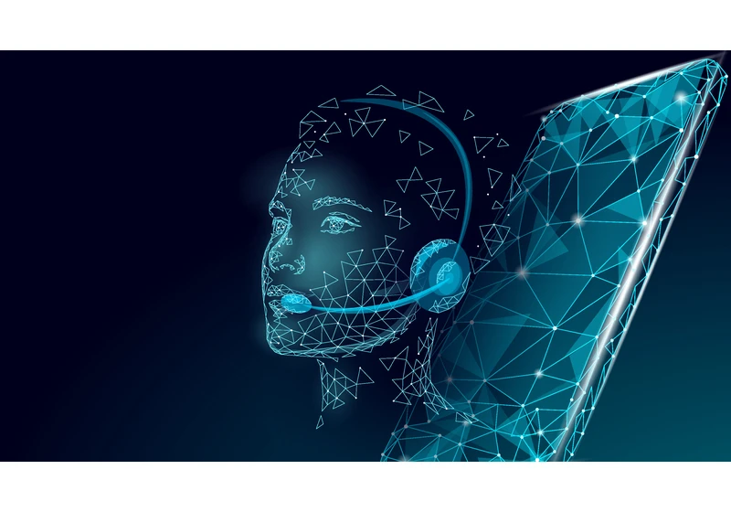  AI Test Agents, what they are and how they work exactly 