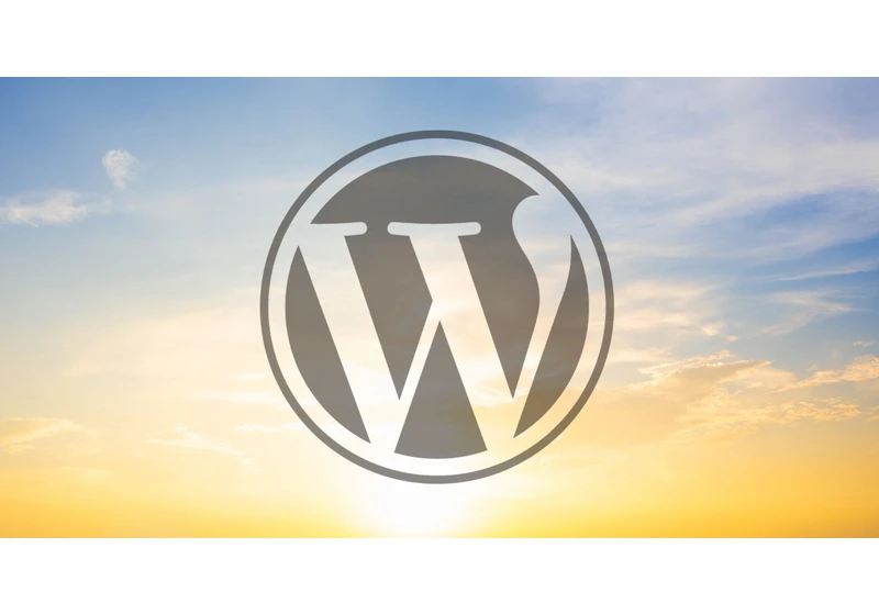 WordPress Update 6.8.2 – Ends Security Support For 0.9% of Sites via @sejournal, @martinibuster