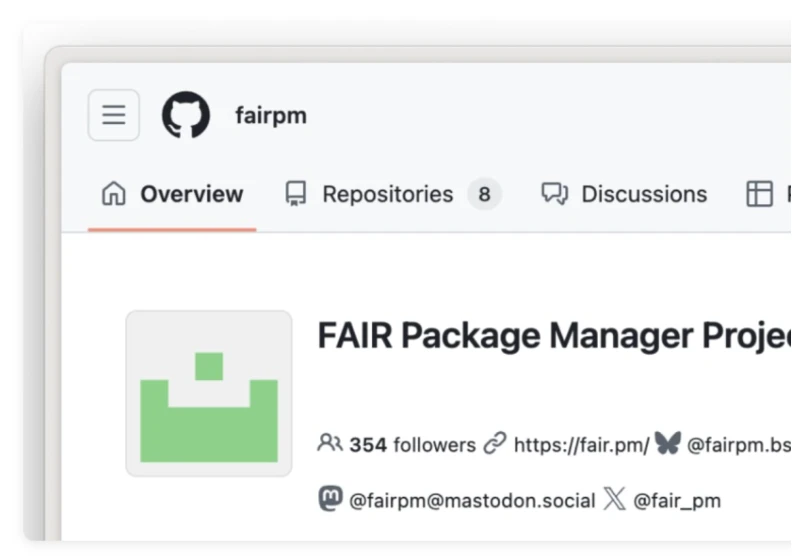 Fresh Resources for Web Designers and Developers (June 2025)