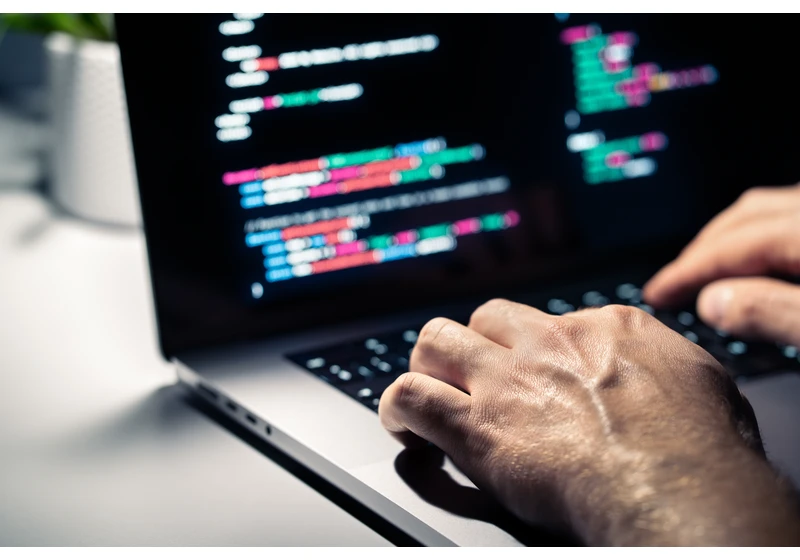 Allianz Life cyberattack gets worse as company confirms Social Security numbers stolen