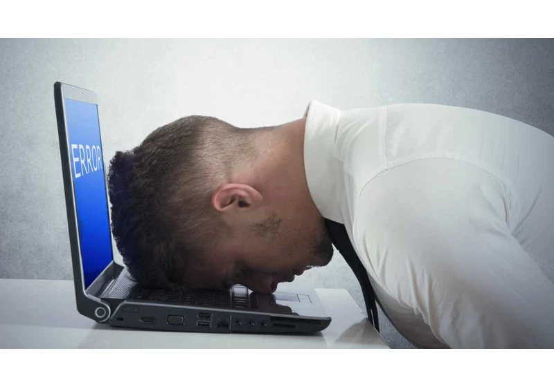 Windows 11 can’t find your printer? Try these easy fixes