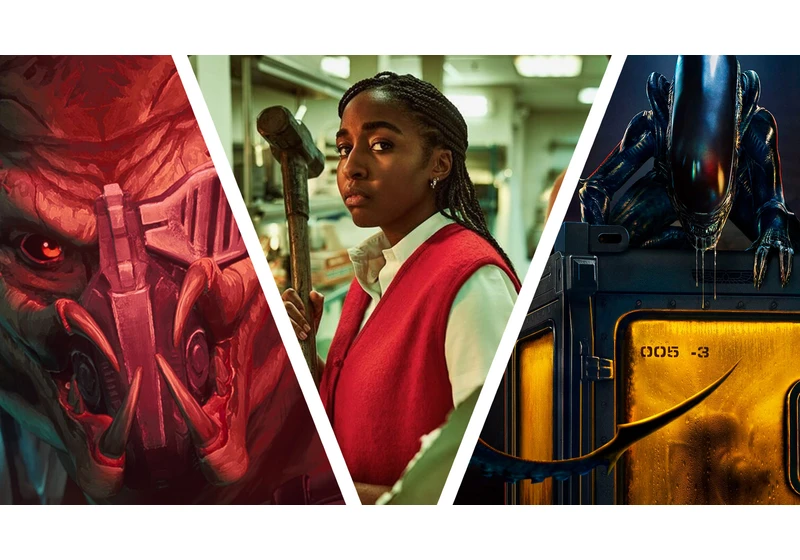 I cut my streaming bills in half by ditching HBO Max for Hulu and Disney+ in June, and it's all because of these movies and shows