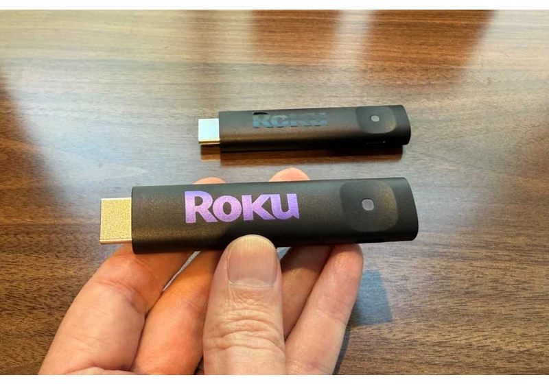New to Roku? Check these 8 settings before streaming