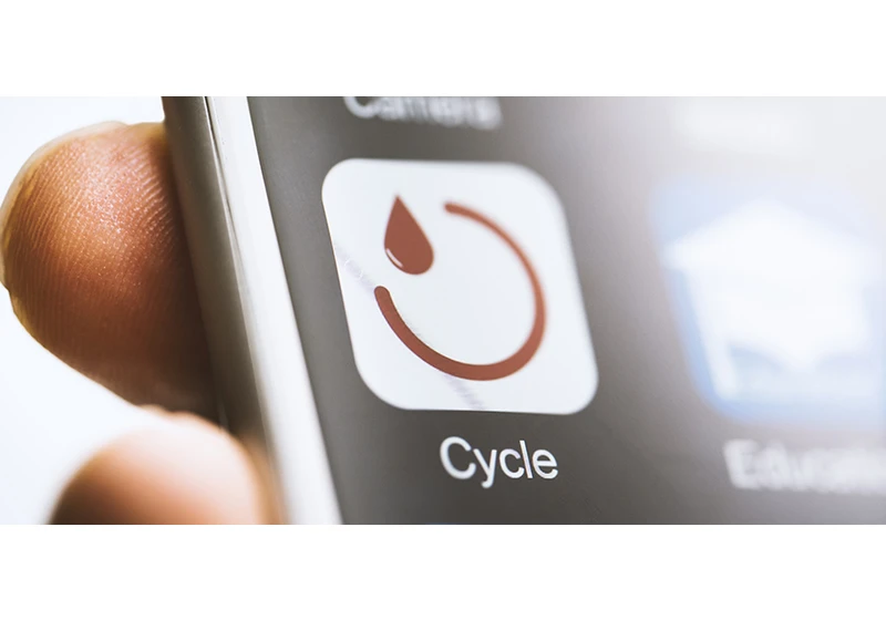 Menstrual tracking app data is gold mine for advertisers that risks women safety