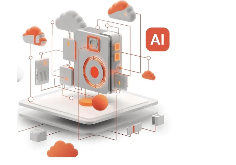 Beyond Text & Images: Powering Innovation Through Generative AI Development