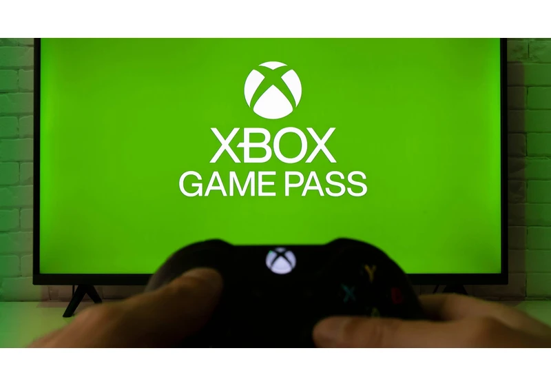  Xbox president Sarah Bond announces that Xbox has formed a 'strategic multi-year partnership' with AMD for its next generation of consoles, handhelds and accessories 