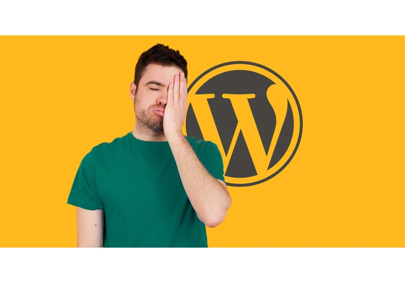 Yoast SEO Plugin Bug Injects Hidden AI HTML Classes via @sejournal, @martinibuster