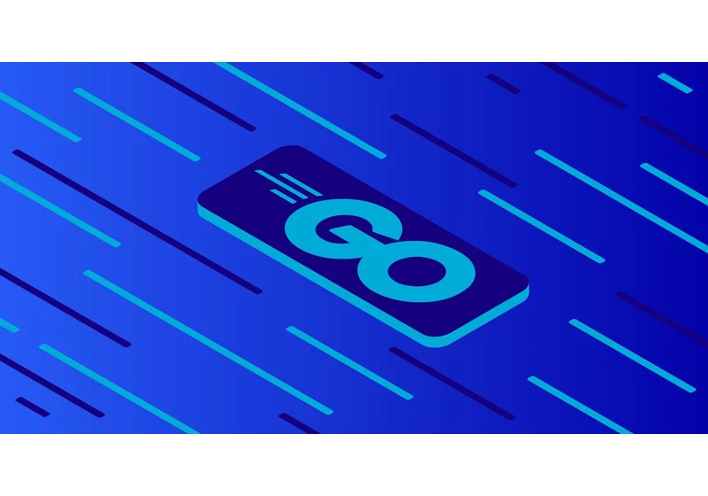 How we tracked down a Go 1.24 memory regression