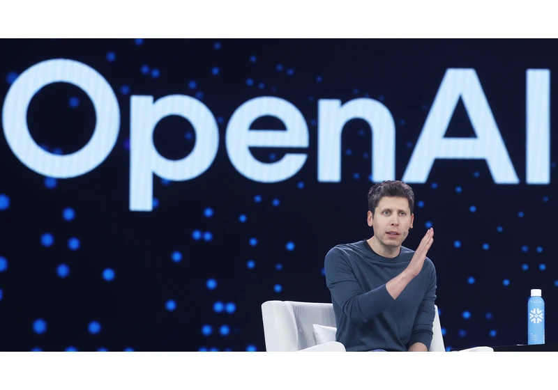  Inside OpenAI’s Slack-driven evolution — engineer reveals secrets behind its meteoric rise and chaotic brilliance 
