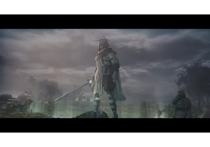 How to Play Soulframe Preludes. The Limited Alpha Period Starts Now