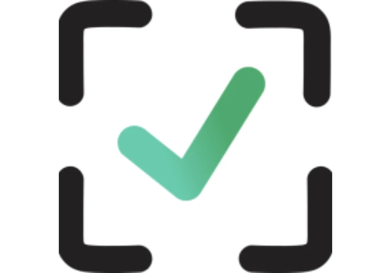 Using Git-upload-pack for a simpler CI integration