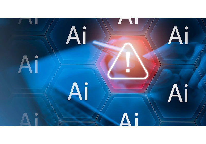 New AI Models Make More Mistakes, Creating Risk for Marketers via @sejournal, @MattGSouthern