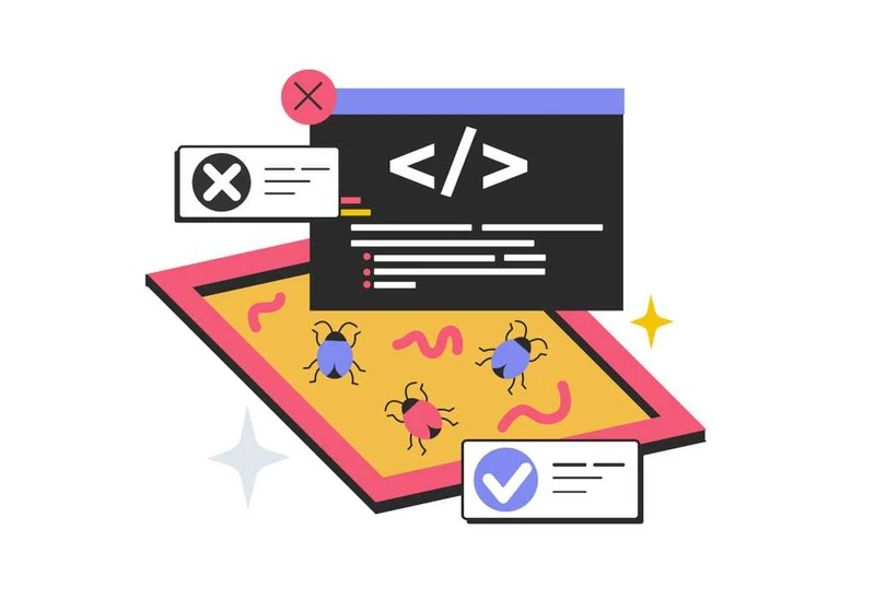 Don’t get hacked! I open dubious PC files in a sandbox. You should too