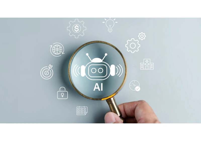 Research Shows How To Optimize For Google AIO And ChatGPT via @sejournal, @martinibuster