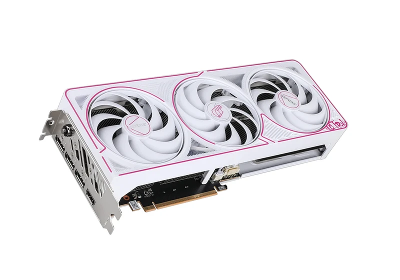  After another review-less launch, the first RTX 5050 benchmarks are here — Nvidia's budget card loses to B580 and RTX 4060, with only multi frame generation to give it a boost 