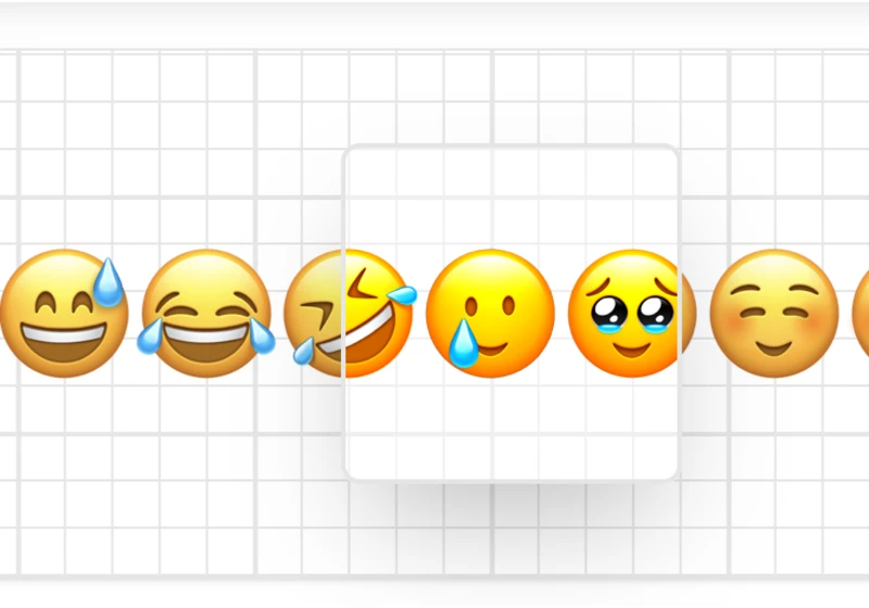 Liquid Glass, but in CSS