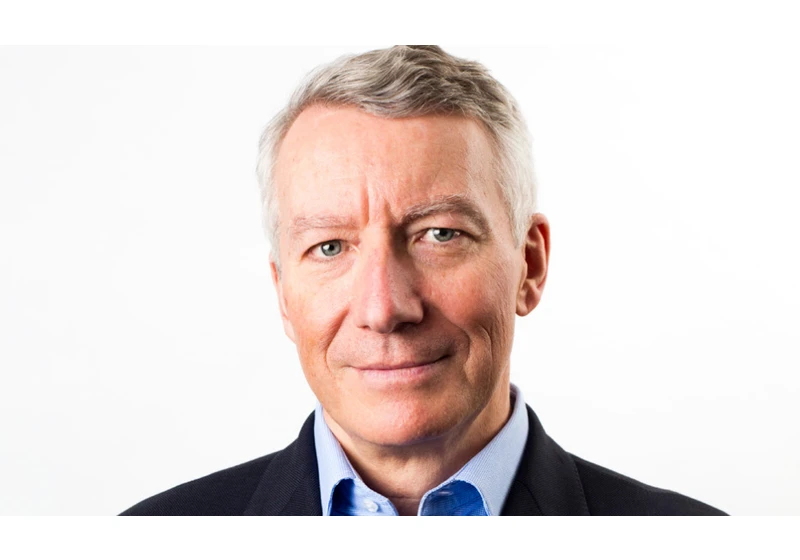 UK-Based startup Regulatory Genome picks up over €5.49 million to transform how we consume regulatory information