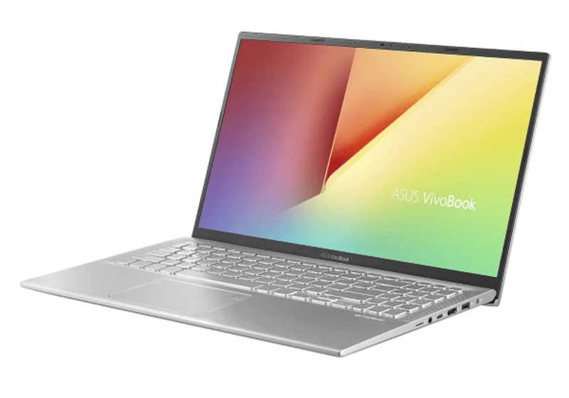 This $430 Asus VivoBook would make a great everyday laptop
