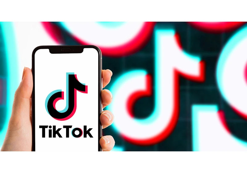 New TikTok Tool Surfaces Useful Insights For Marketers via @sejournal, @MattGSouthern
