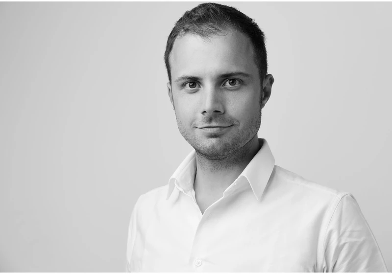 Swiss startup Decentriq secures €13.5 million to provide secure and compliant data clean rooms