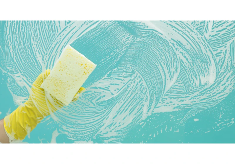 Website Spring Cleaning In 3 Easy Steps via @sejournal, @joshuacmccoy