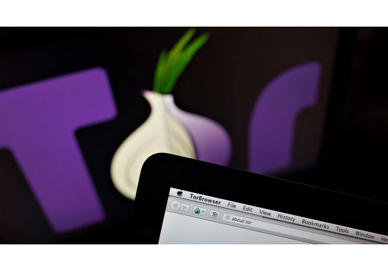 What is Tor and how it can help you be anonymous online