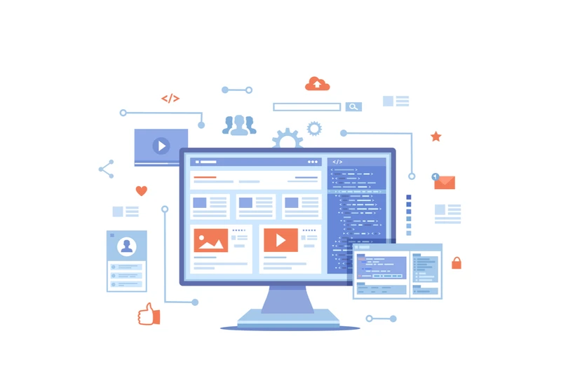 How HTTP/3 Helps Feed SEO’s Need For Speed via @sejournal, @williamjnye