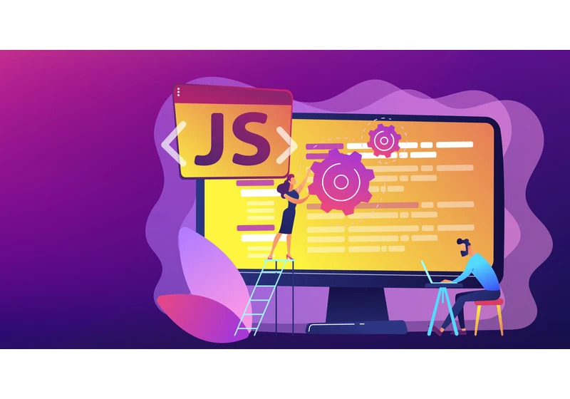 6 JavaScript Optimization Tips From Google via @sejournal, @MattGSouthern