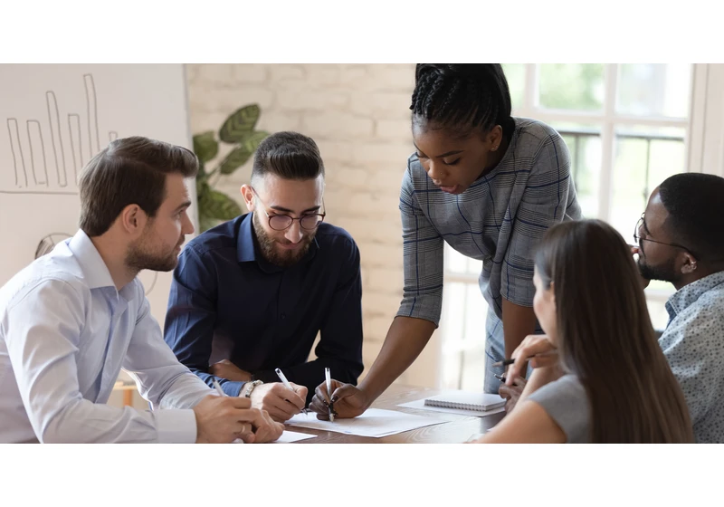 Enterprise SEO Buy-in: 7 Essential Tips For Winning The Long Game via @sejournal, @tessabonacci