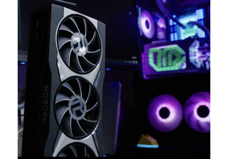 What the heck is a discrete graphics card anyway?