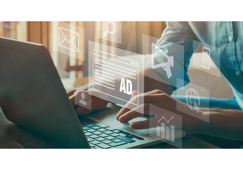 14 Types Of Google Ads Extensions & What They Do via @sejournal, @sejournal