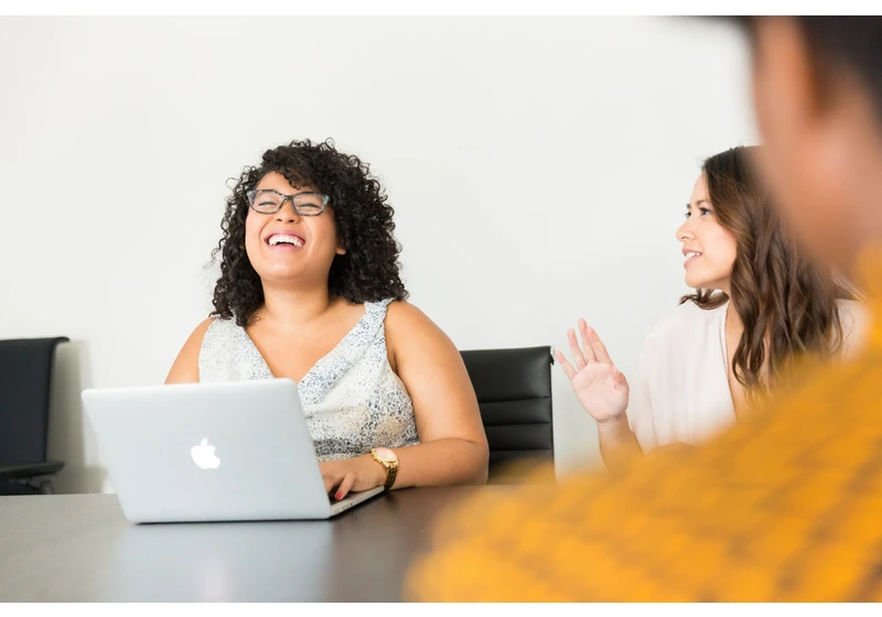 From leaders to founders: Promoting diverse gender inclusion in the tech startup ecosystem