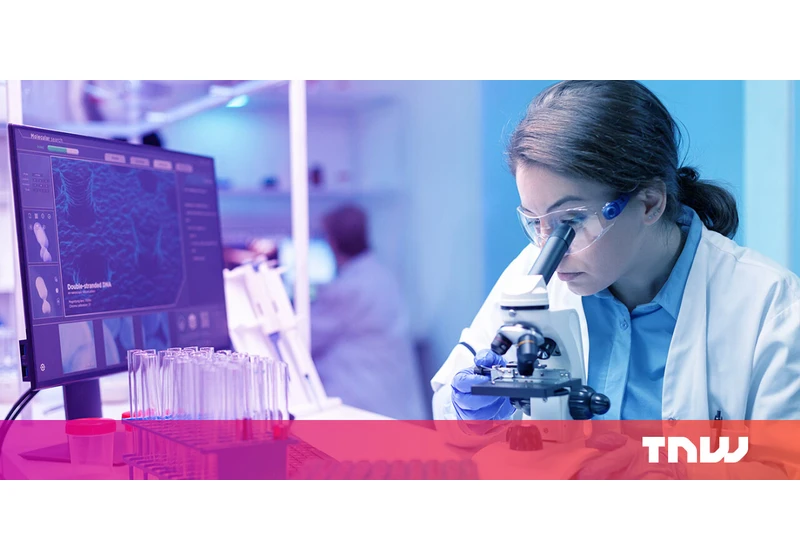 New US rules on sharing healthcare research data are a giant leap for open science