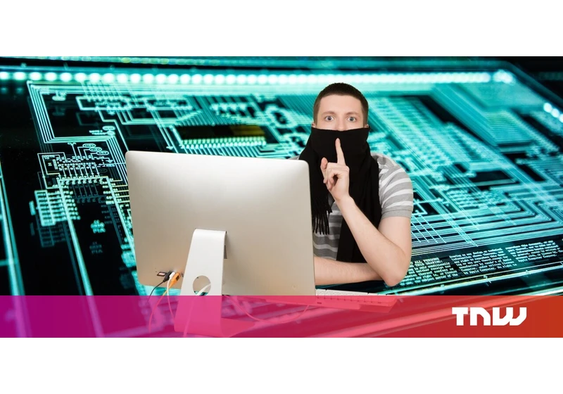 So you want to get into cybersecurity? Here’s how