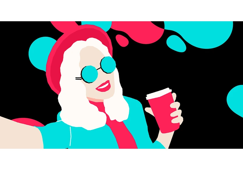 TikTok Introduces Interactive Add-Ons For Ads via @sejournal, @BrianFr07823616