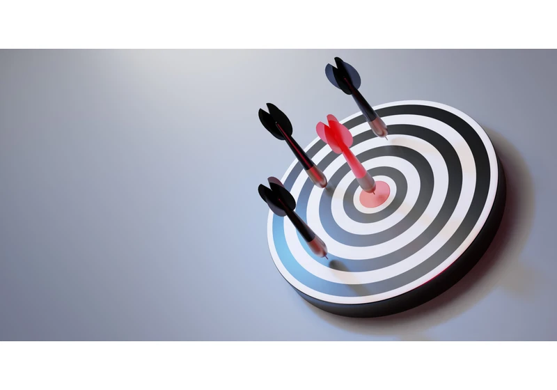 Improve SEM Performance With Your Own Unique KPIs via @sejournal, @jonkagan