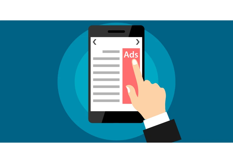 4 Impactful PPC Ad Extensions You Need To Try Out via @sejournal, @LisaRocksSEM