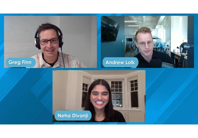 How successful marketers plan paid media in a changing world