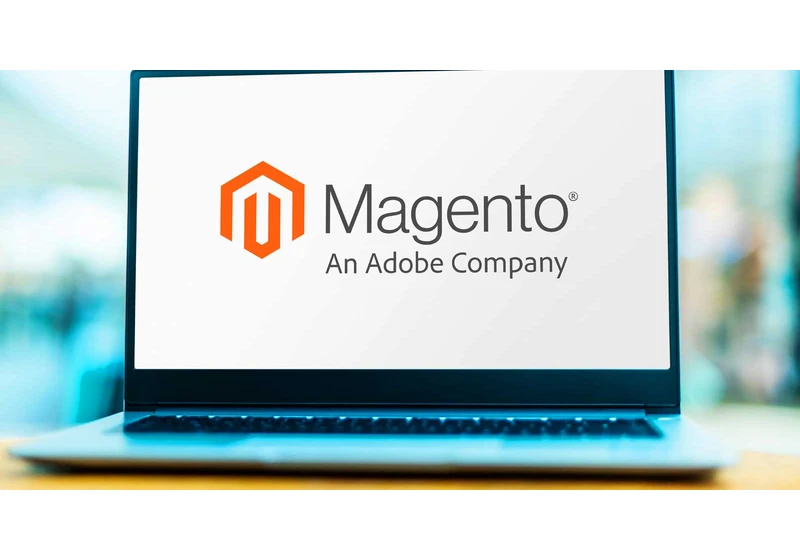 Critical Vulnerability Strikes Magento Open Source and Adobe Commerce via @sejournal, @martinibuster