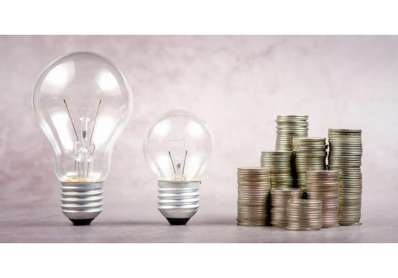 One Month With $3,000 In SEO Budget For A Local Business via @sejournal, @coreydmorris