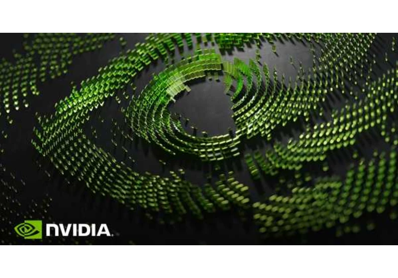Nvidia won’t buy Arm: The biggest chip deal in history just got scrapped