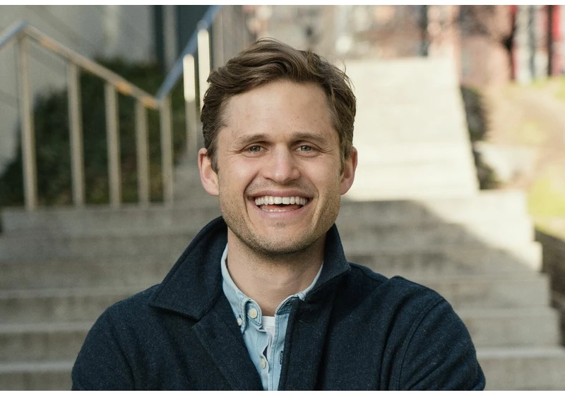 Stockholm-based Alva Labs raises €11.7 million to bring bias-free hiring tool to the UK